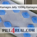 Kamagra Jelly 100Mg Kamagra 21